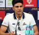 IPL 2025: Gill has all the qualities of a great leader, says Williamson