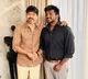 I had tears rolling out:  Dragon director Ashwath on meeting actor Vijay