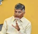 Andhra Pradesh to launch ‘Zero Poverty-P4’ initiative on Ugadi