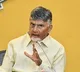 Andhra Pradesh to launch ‘Zero Poverty-P4’ initiative on Ugadi