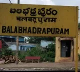 Over 200 Cancer Cases Reported in AP's Balabhadrapuram: What’s Behind the Crisis?