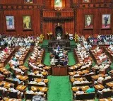 Unconstitutional or Inclusive? Karnataka’s 4% Muslim Quota Sparks Nationwide Uproar!