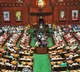 Unconstitutional or Inclusive? Karnataka’s 4% Muslim Quota Sparks Nationwide Uproar!