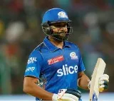 Who has the most duck outs in IPL