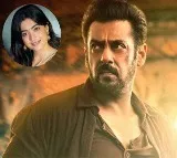 Salman Khans Response on Age Difference with Rashmika Mandanna