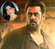Salman Khans Response on Age Difference with Rashmika Mandanna