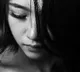 Bollywood Actress Attacked in Hyderabad: Invited for Shop Opening, Pressured into Prostitution