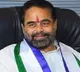 AP Govt Orders Probe into Tammineni Sitarams Degree