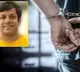 Tech Mahindra Employee Arrested in Qatar