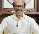 Rajinikanth Warns of Terrorist Threat to Coastal Areas