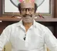 Rajinikanth Warns of Terrorist Threat to Coastal Areas