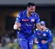 Mumbai Indians Suffer 13th Consecutive Opening Match Defeat