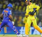 MS Dhonis Magical Stumping Goes Viral