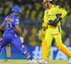 MS Dhonis Magical Stumping Goes Viral