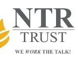 Viral Post from NTR Trust Lists Foods That Improve Health