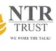 Viral Post from NTR Trust Lists Foods That Improve Health