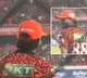 Fans Quiz Nitish Kumar Reddy About Marriage During Match – His Reaction Goes Viral