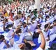 Telangana ASHA Workers Union Calls for Health Department Siege