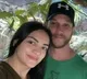 Trump Supporter Defends Immigration Policy Despite Wife’s Arrest