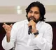 Pawan Kalyans Response to Delimitation and Hindi Imposition
