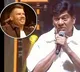 Rajendra Prasads Inappropriate Comments on David Warner Go Viral