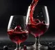 Is Red Wine Really Healthy Latest Research Reveals the Truth
