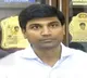 Srikrishnadevarayalu Challenges Vidadala Rajini Over Stone Crusher Case Allegations