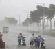 Hailstorms Likely to Continue for Four More Days in Andhra Pradesh