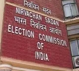 Hyderabad MLC Election Schedule Released