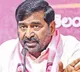 Telangana Assembly Jagadish Reddy Suspended Issues Strong Warnin