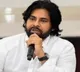 Pawan Kalyan on Jana Sena's Tamil Nadu Plans and Stalin’s Leadership