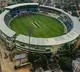 Delhi Capitals vs Lucknow Super Giants Traffic Advisory for Vizag