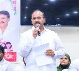 Prattipathi Pullaraos Indirect Criticism of Vidala Rajani