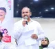 Prattipathi Pullaraos Indirect Criticism of Vidala Rajani