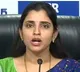 Anchor Shyamala: I Will No Longer Promote Such Activities as a Responsible Citizen