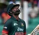 Bangladesh Cricketer Tamim Iqbal Suffers Heart Attack on Field