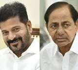 KCRs Assembly Membership Cancellation Demanded