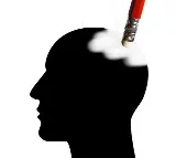 Unknowingly Doing These Things Can Lead to Memory Loss