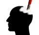 Unknowingly Doing These Things Can Lead to Memory Loss