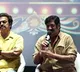 Raghubabu Warns Against Kannappa Movie Trolls