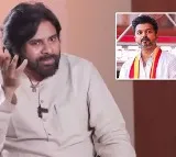 Pawan Kalyans Comments on Vijays Party Go Viral