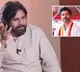 Pawan Kalyans Comments on Vijays Party Go Viral
