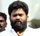 High Courts Crucial Orders for Borugadda Anil