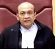 Justice Y V Vermas Residence Cash Bundles Found Delhi High Court Takes Action
