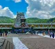 Telangana Devotees Visit Tirumala on Recommendation Letters
