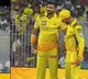 IPL Ball Tampering Allegations Against CSK