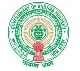 Good News for Andhra Pradesh Government Employees