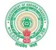 Good News for Andhra Pradesh Government Employees