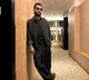 NTR's Devara Promotion Creates Buzz in Japan