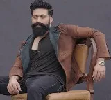 Hero Yash Opens Up About Early Career Struggles